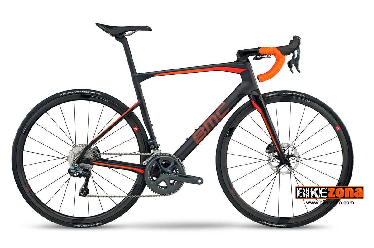 3t discus c35 team stealth carbon